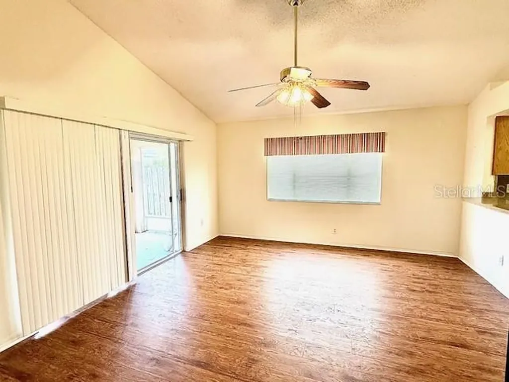 10105 Charleston Corner Road Tampa FL 33635