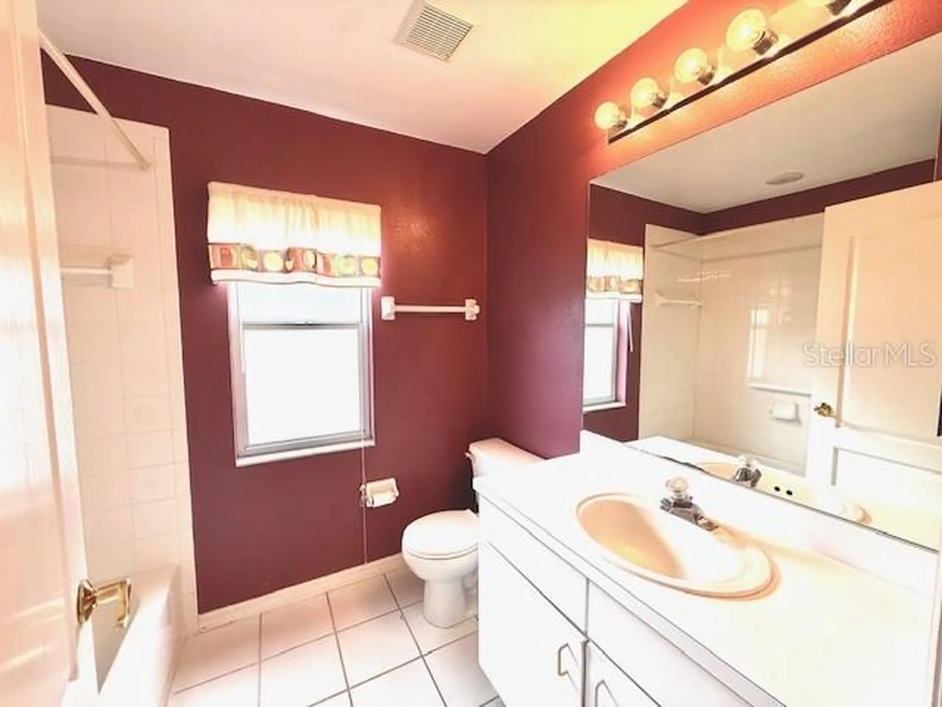 10105 Charleston Corner Road Tampa FL 33635