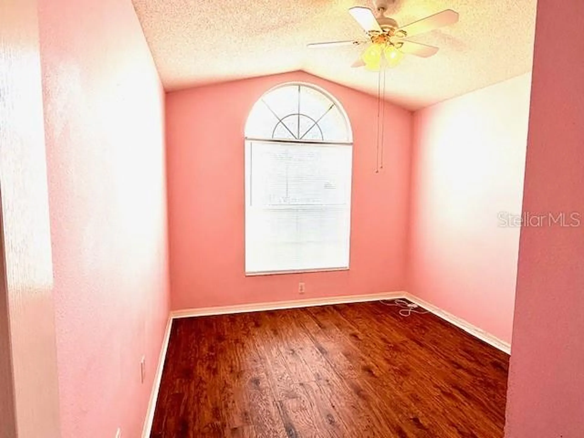 10105 Charleston Corner Road Tampa FL 33635