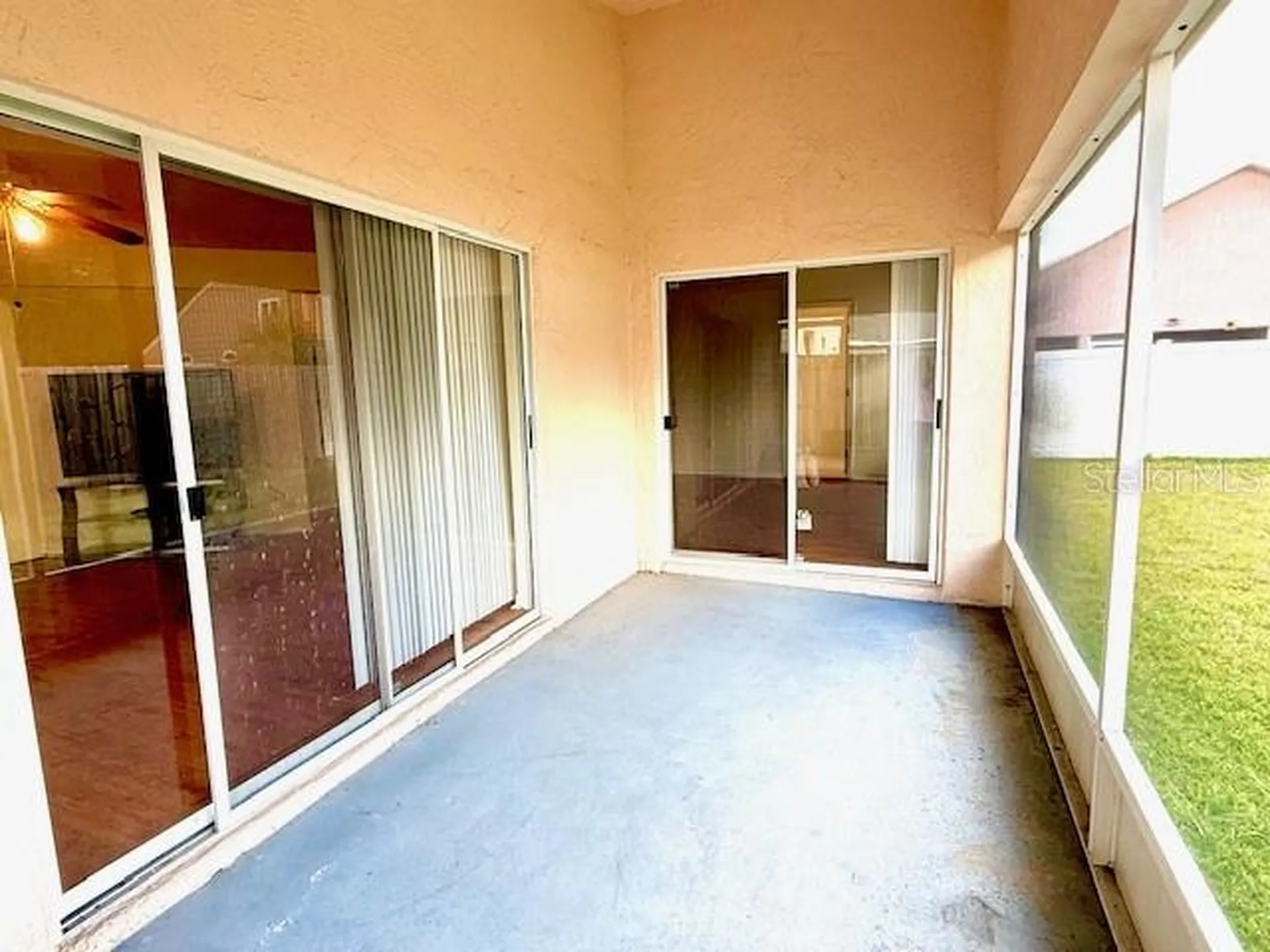 10105 Charleston Corner Road Tampa FL 33635