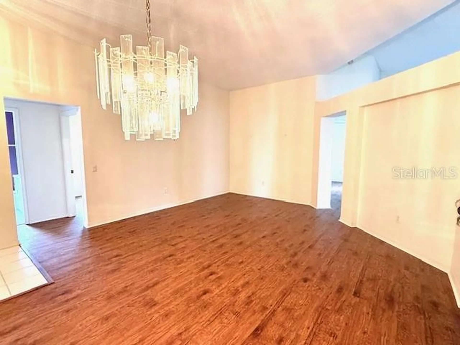 10105 Charleston Corner Road Tampa FL 33635