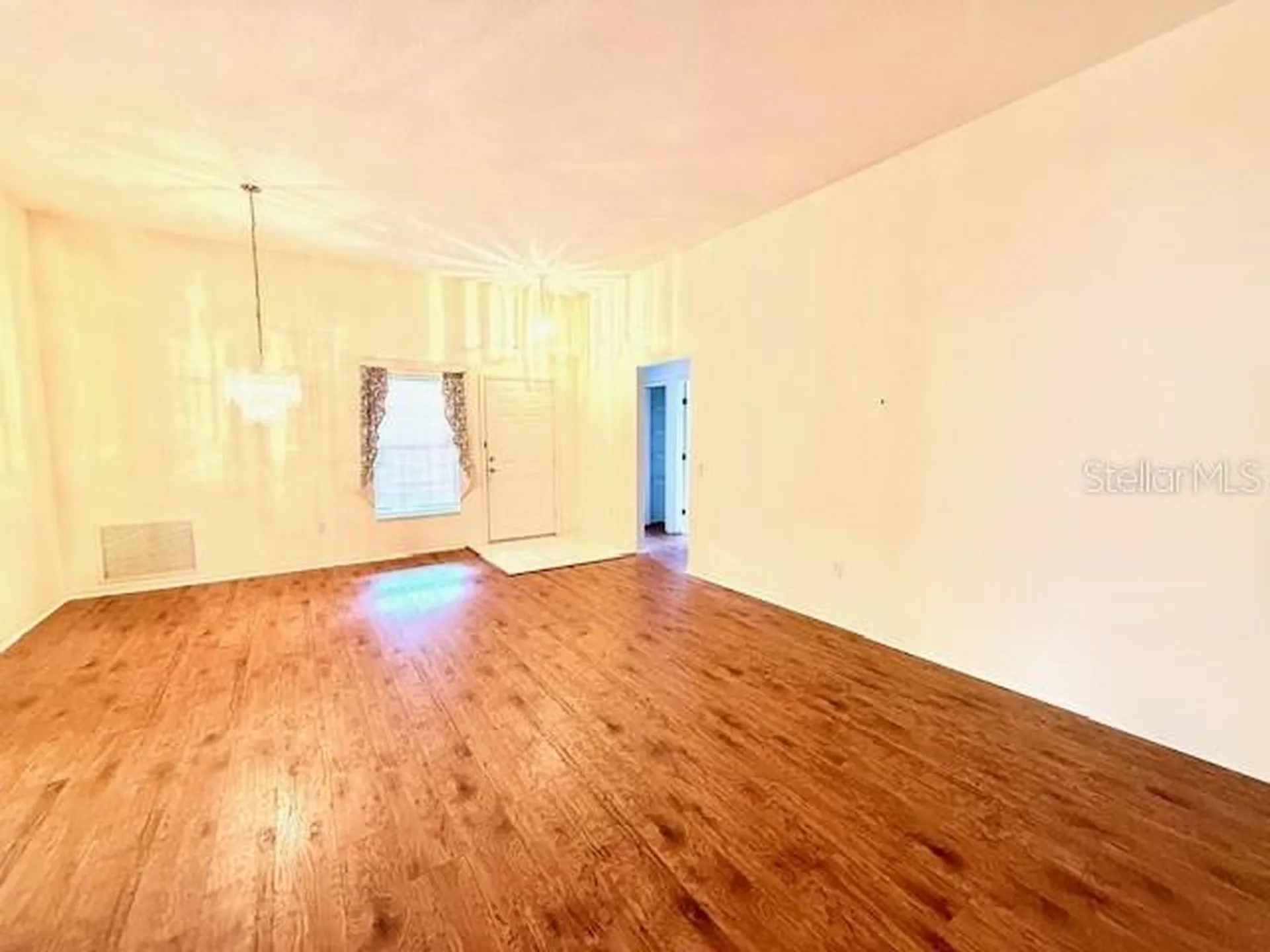 10105 Charleston Corner Road Tampa FL 33635