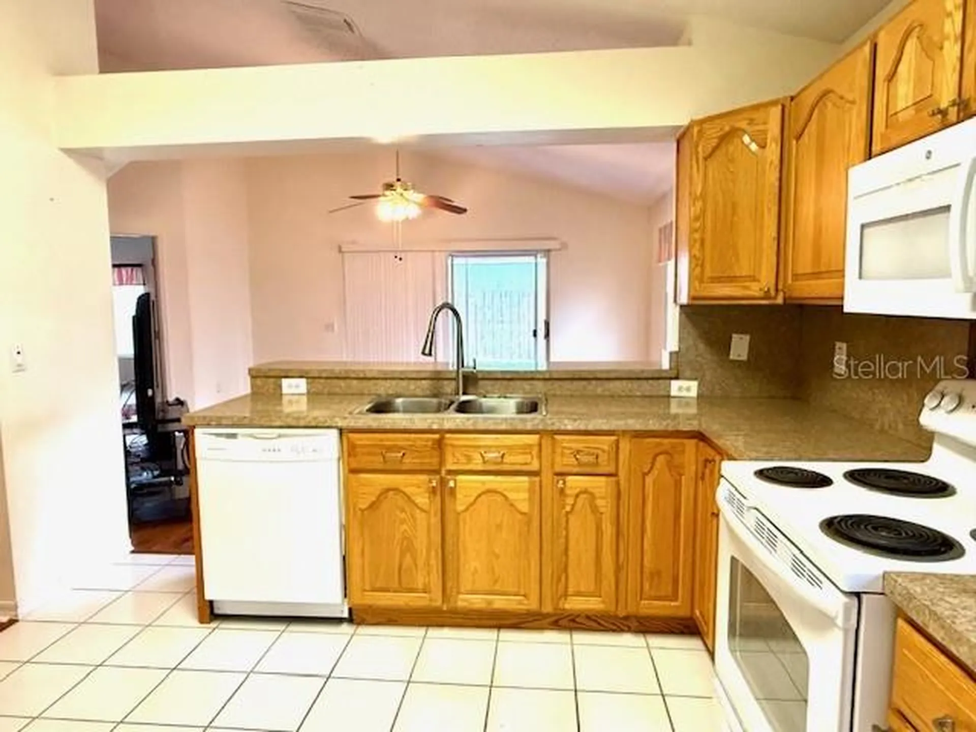 10105 Charleston Corner Road Tampa FL 33635