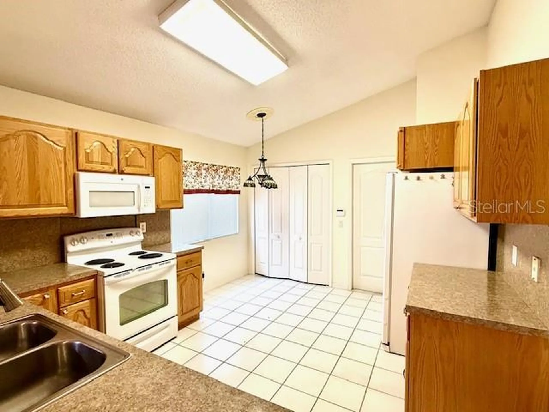 10105 Charleston Corner Road Tampa FL 33635