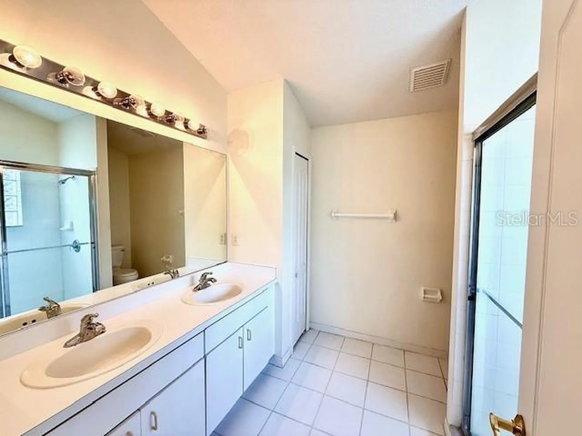 10105 Charleston Corner Road Tampa FL 33635