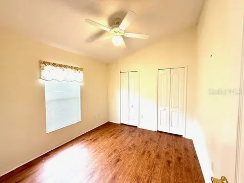 10105 Charleston Corner Road Tampa FL 33635