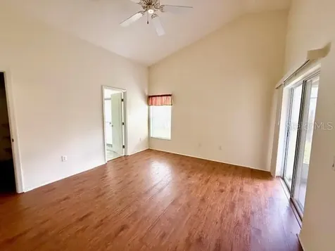 10105 Charleston Corner Road Tampa FL 33635