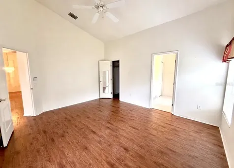 10105 Charleston Corner Road Tampa FL 33635