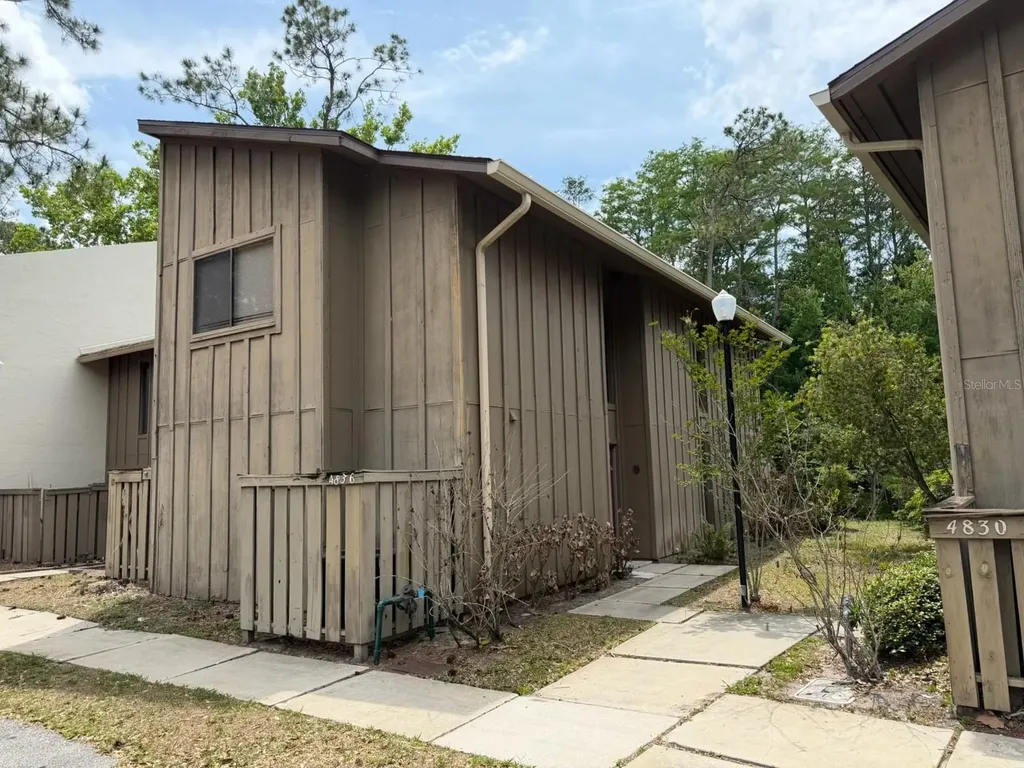 4836 Pebble Beach Drive Orlando FL 32811