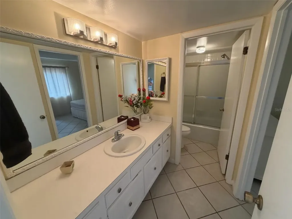 4836 Pebble Beach Drive Orlando FL 32811