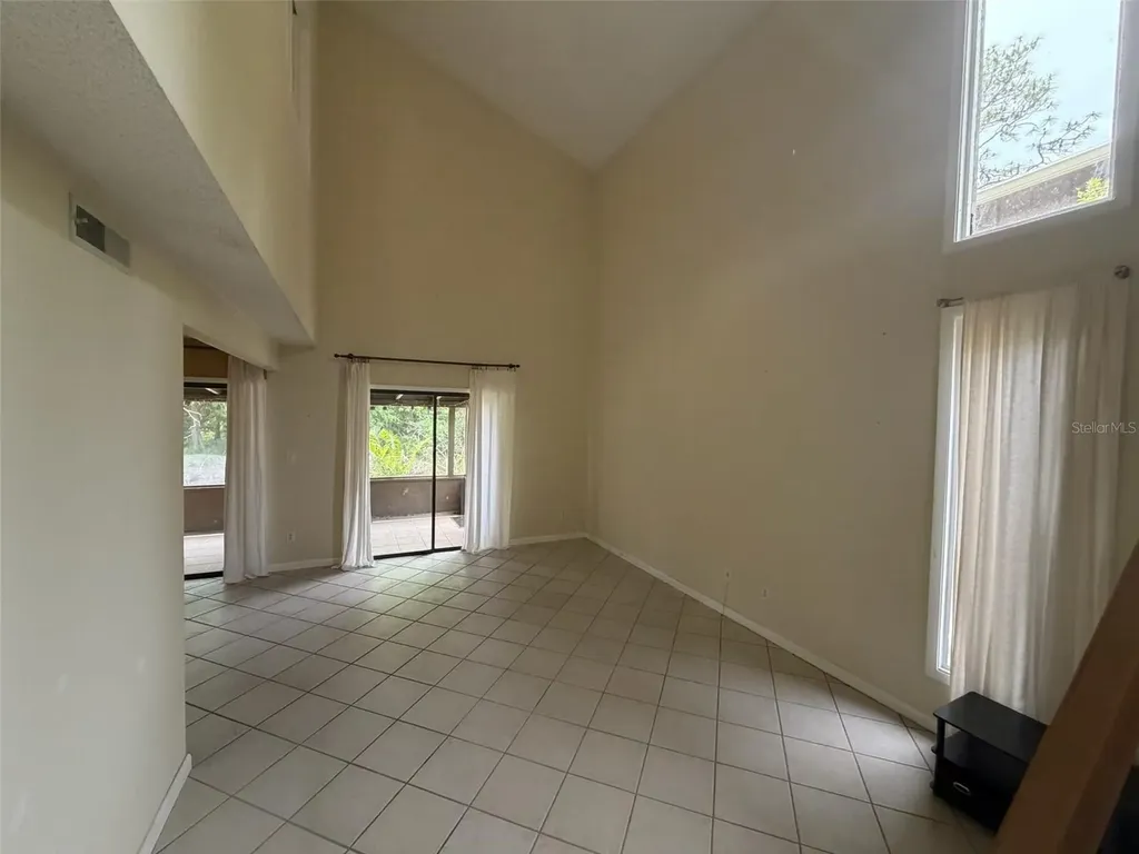 4836 Pebble Beach Drive Orlando FL 32811
