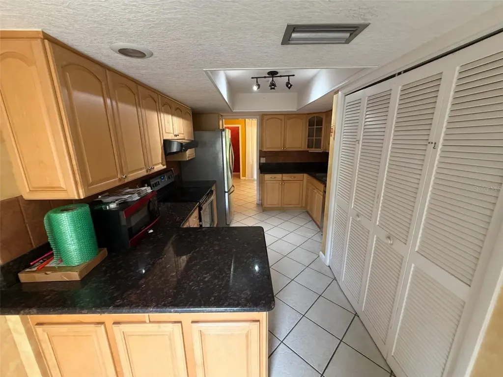4836 Pebble Beach Drive Orlando FL 32811