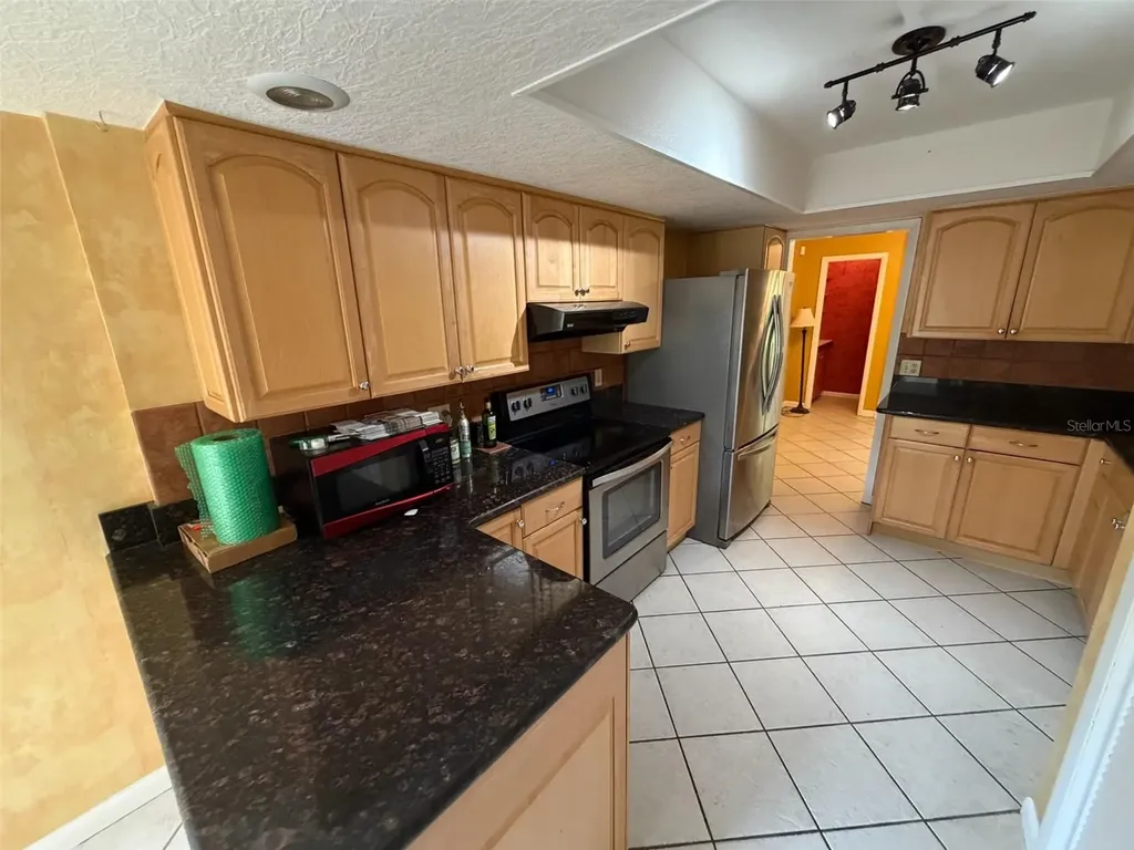 4836 Pebble Beach Drive Orlando FL 32811