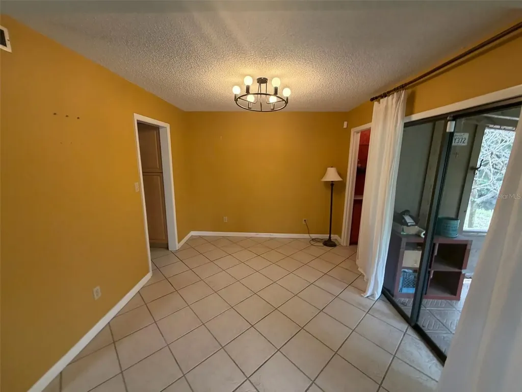 4836 Pebble Beach Drive Orlando FL 32811