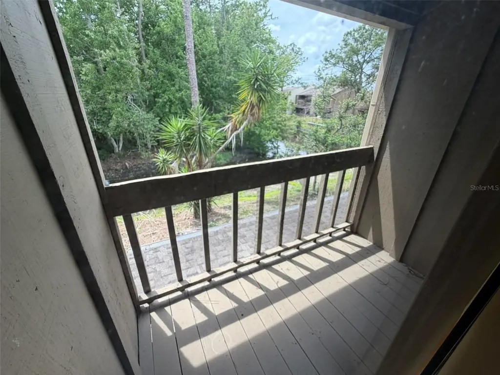 4836 Pebble Beach Drive Orlando FL 32811