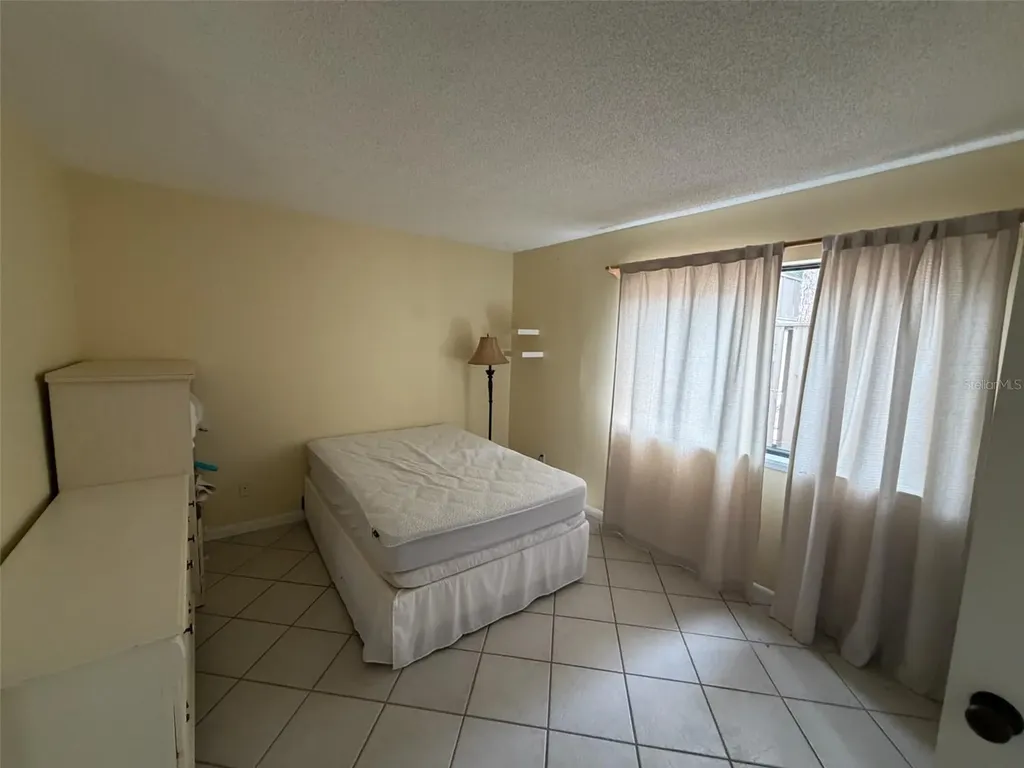 4836 Pebble Beach Drive Orlando FL 32811