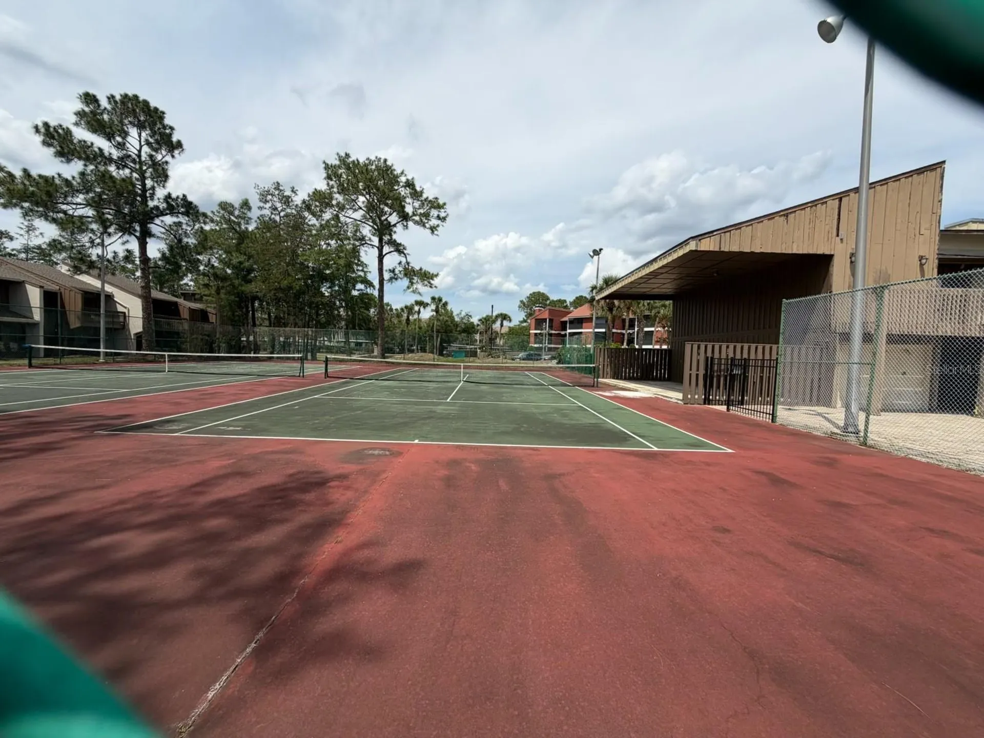 4836 Pebble Beach Drive Orlando FL 32811