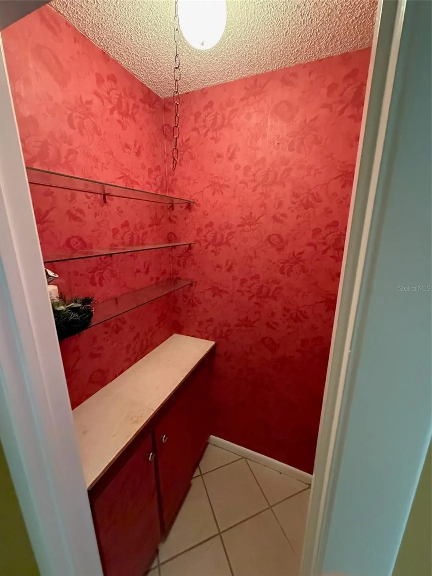 4836 Pebble Beach Drive Orlando FL 32811