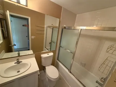 4836 Pebble Beach Drive Orlando FL 32811
