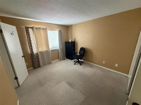 4836 Pebble Beach Drive Orlando FL 32811