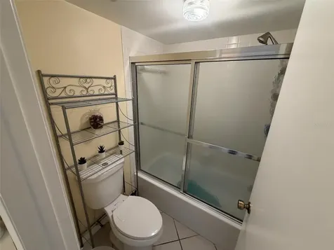 4836 Pebble Beach Drive Orlando FL 32811