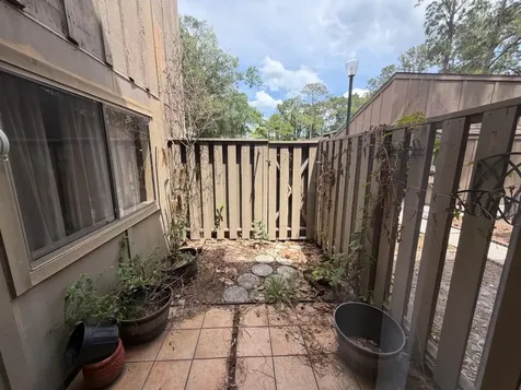 4836 Pebble Beach Drive Orlando FL 32811