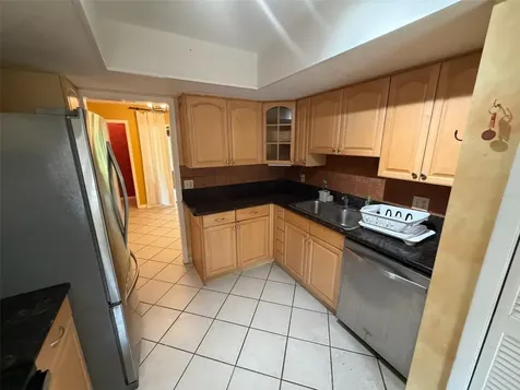 4836 Pebble Beach Drive Orlando FL 32811