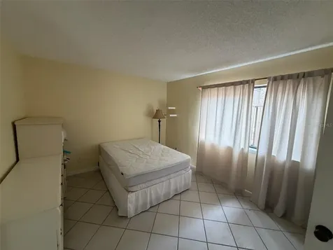 4836 Pebble Beach Drive Orlando FL 32811
