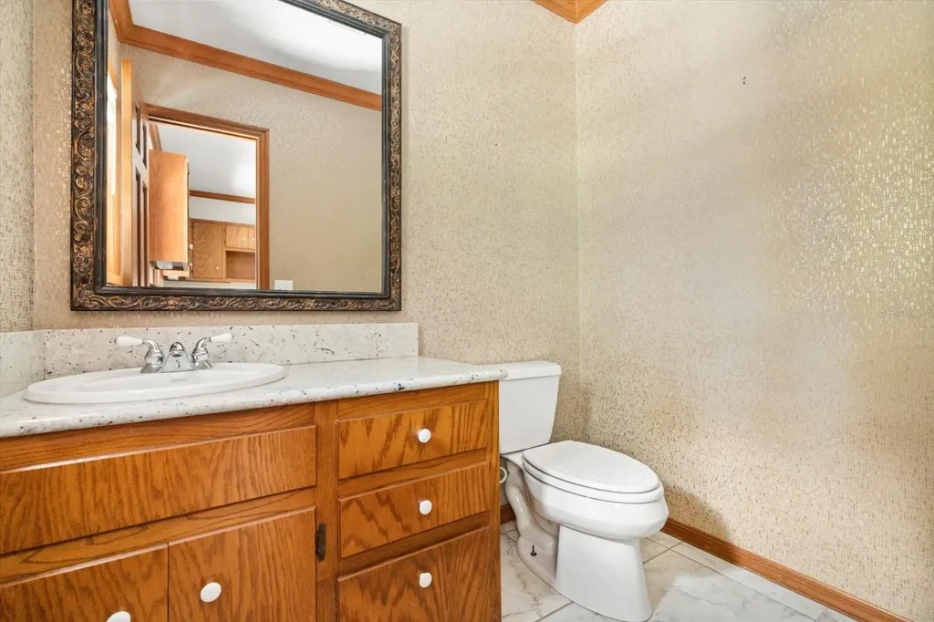 216 Woods Trail Sanford FL 32771