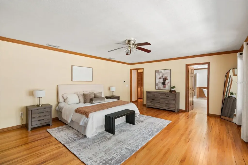 216 Woods Trail Sanford FL 32771
