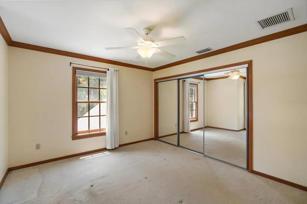 216 Woods Trail Sanford FL 32771