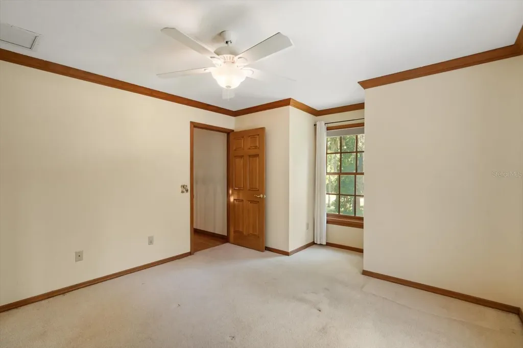 216 Woods Trail Sanford FL 32771