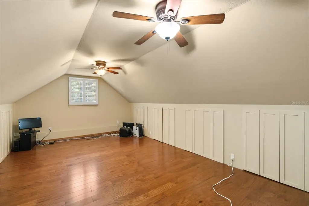 216 Woods Trail Sanford FL 32771