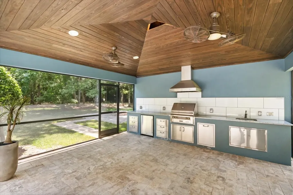 216 Woods Trail Sanford FL 32771
