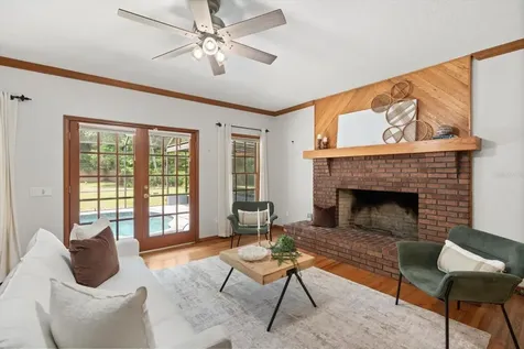 216 Woods Trail Sanford FL 32771