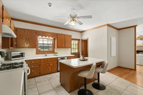 216 Woods Trail Sanford FL 32771
