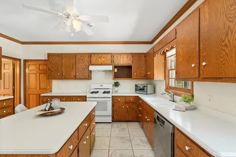 216 Woods Trail Sanford FL 32771