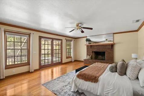 216 Woods Trail Sanford FL 32771