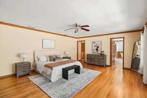 216 Woods Trail Sanford FL 32771