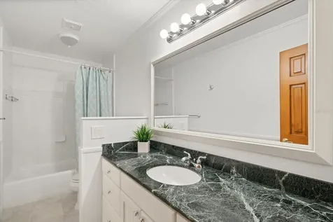 216 Woods Trail Sanford FL 32771
