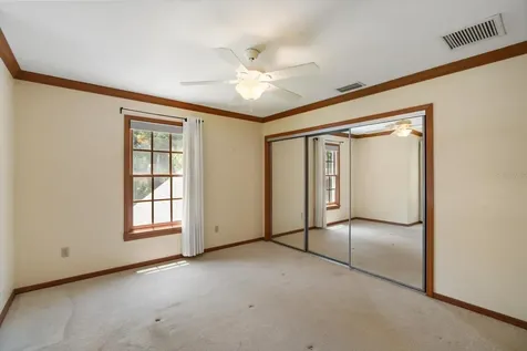 216 Woods Trail Sanford FL 32771