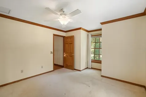 216 Woods Trail Sanford FL 32771