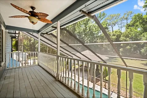 216 Woods Trail Sanford FL 32771