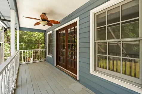 216 Woods Trail Sanford FL 32771