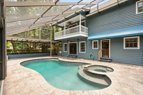 216 Woods Trail Sanford FL 32771