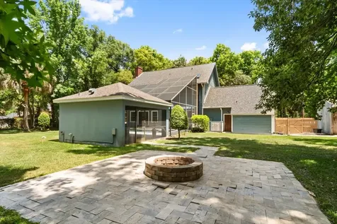216 Woods Trail Sanford FL 32771