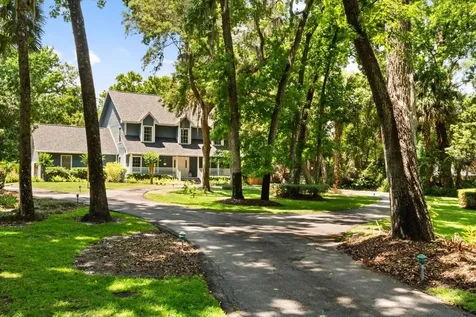 216 Woods Trail Sanford FL 32771