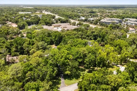 216 Woods Trail Sanford FL 32771