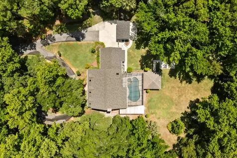 216 Woods Trail Sanford FL 32771