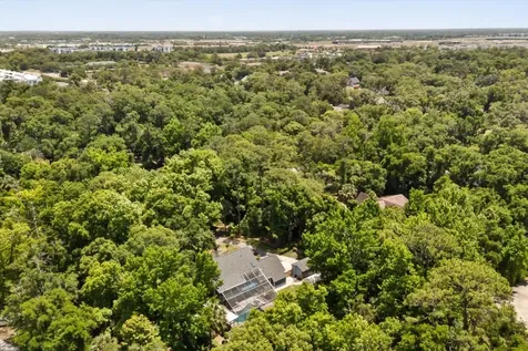 216 Woods Trail Sanford FL 32771